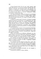 giornale/PUV0028278/1933/Atti 20.Congresso/00000334